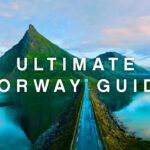 Norway Travel