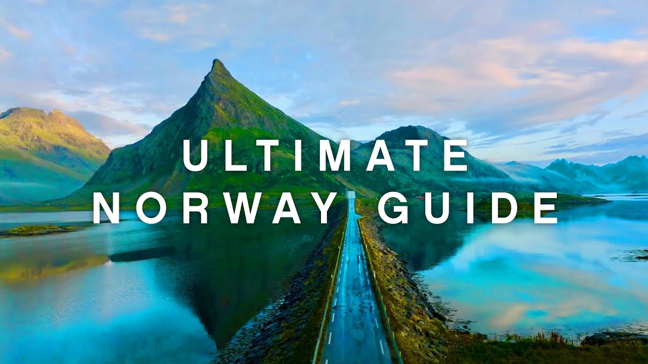 Norway Travel