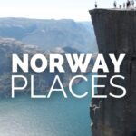 Norway Travel