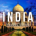 india travel