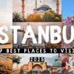 istanbul travel