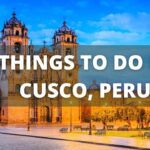Cusco