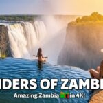 Zambia Travel