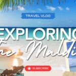maldives travel guide