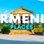 Armenia Travel
