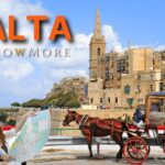 Malta Travel
