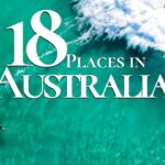 Australia Travel