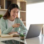 10 Secrets That Make Facebook Unique