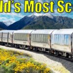 New Zealand Travel
