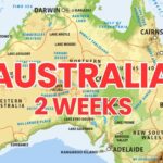 Australia Travel