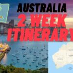 Australia Travel
