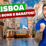 portugal hotels