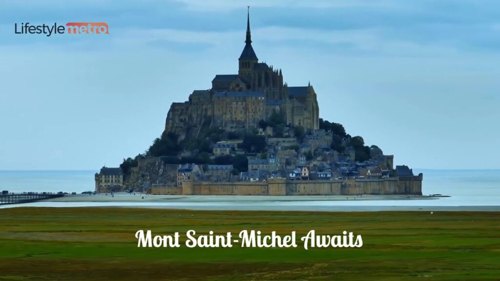 paris travel