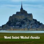 paris travel