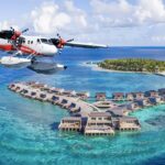 maldives travel