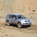 morocco travel