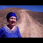 morocco travel