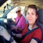 morocco travel
