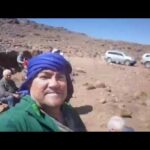 morocco travel