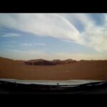 morocco travel