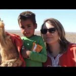 morocco travel