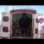 morocco travel