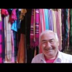 morocco travel