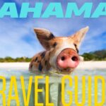 Bahamas travel