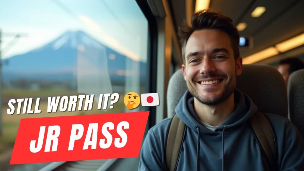 tokyo travel