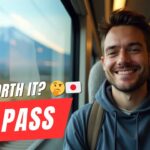 tokyo travel