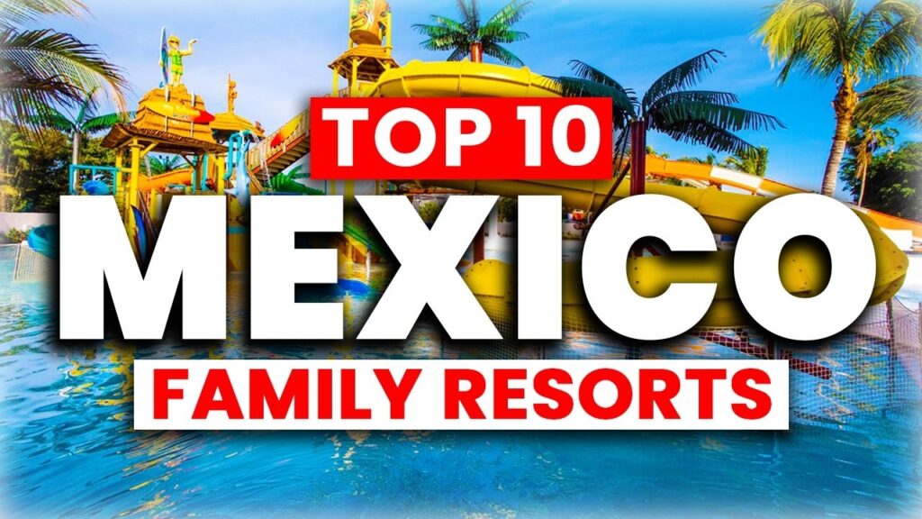 cancun best resorts