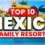 cancun best resorts