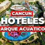 hotels in cancun