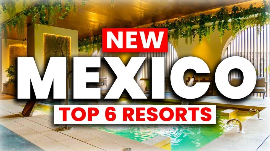 cancun best resorts