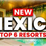 cancun best resorts