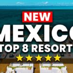 cancun best resorts