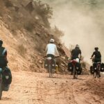 afghanistan travel