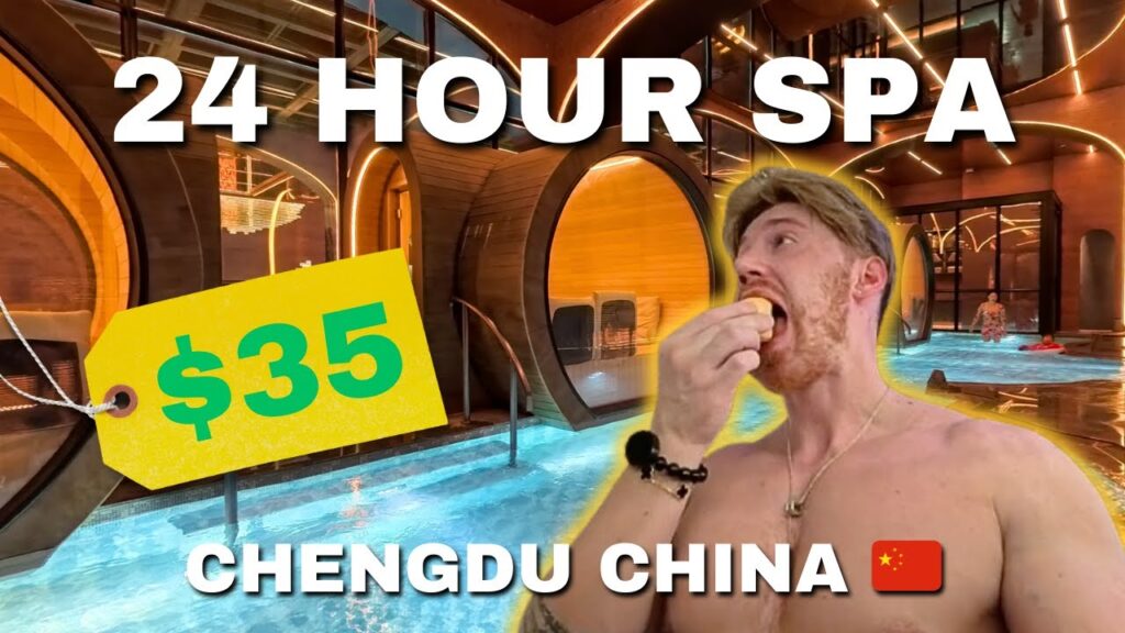 China Travel