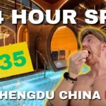 China Travel