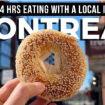 new york restaurants