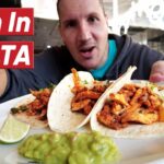 malta restaurants