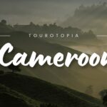 cameroon travel