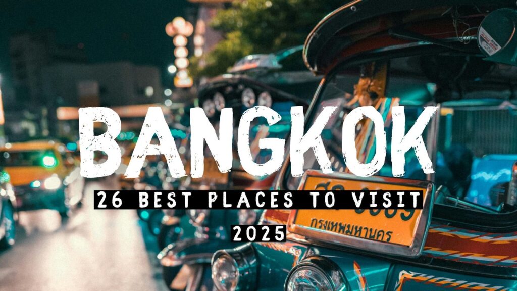 myanmar travel 2025