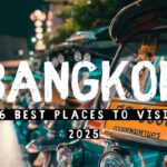 myanmar travel 2025