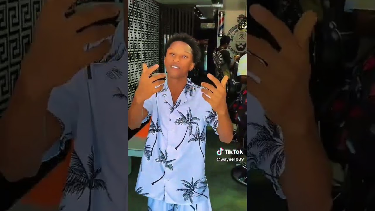 Guinea-Bissau Travel