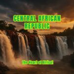 Central African Republic Travel
