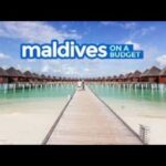 maldives travel