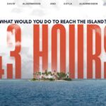 Marshall Islands Travel
