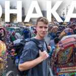 bangladesh travel