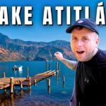 Guatemala Travel